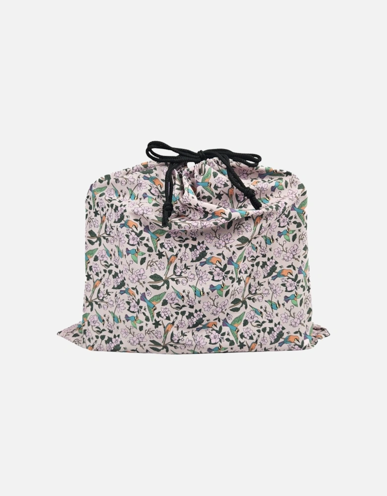 Kimberley Womens Messenger Bag
