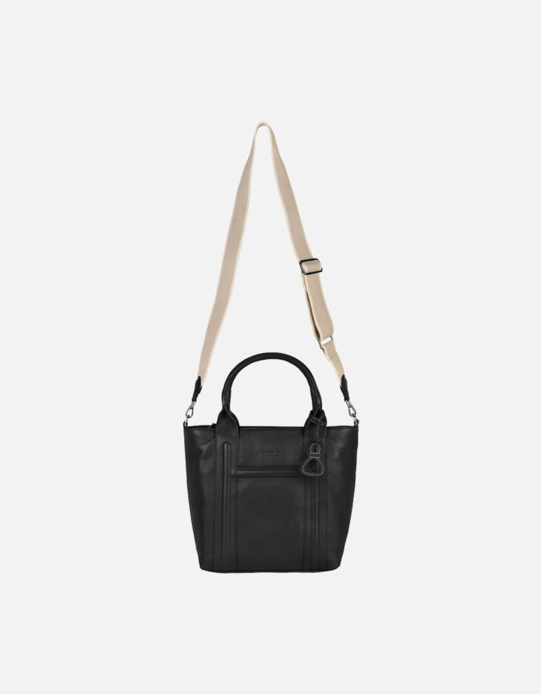 Patricia Womens Grab Bag