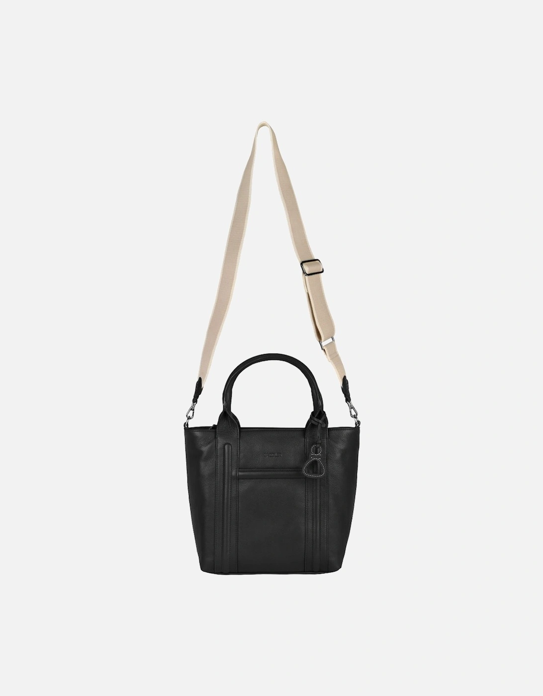 Patricia Womens Grab Bag