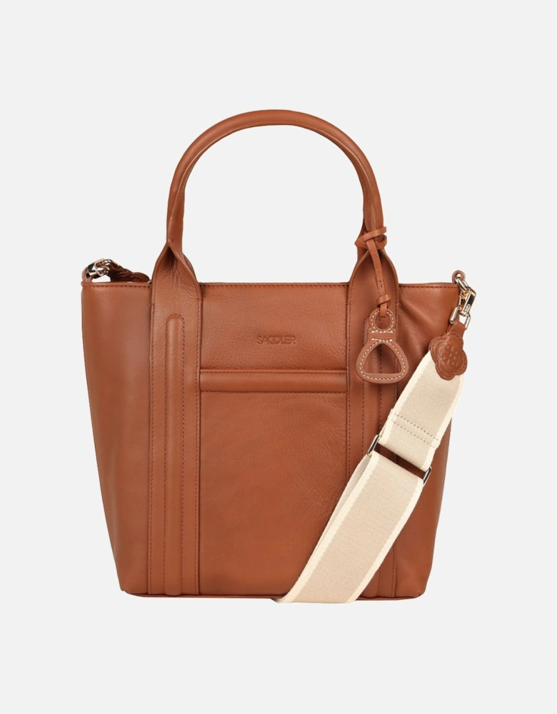 Patricia Womens Grab Bag