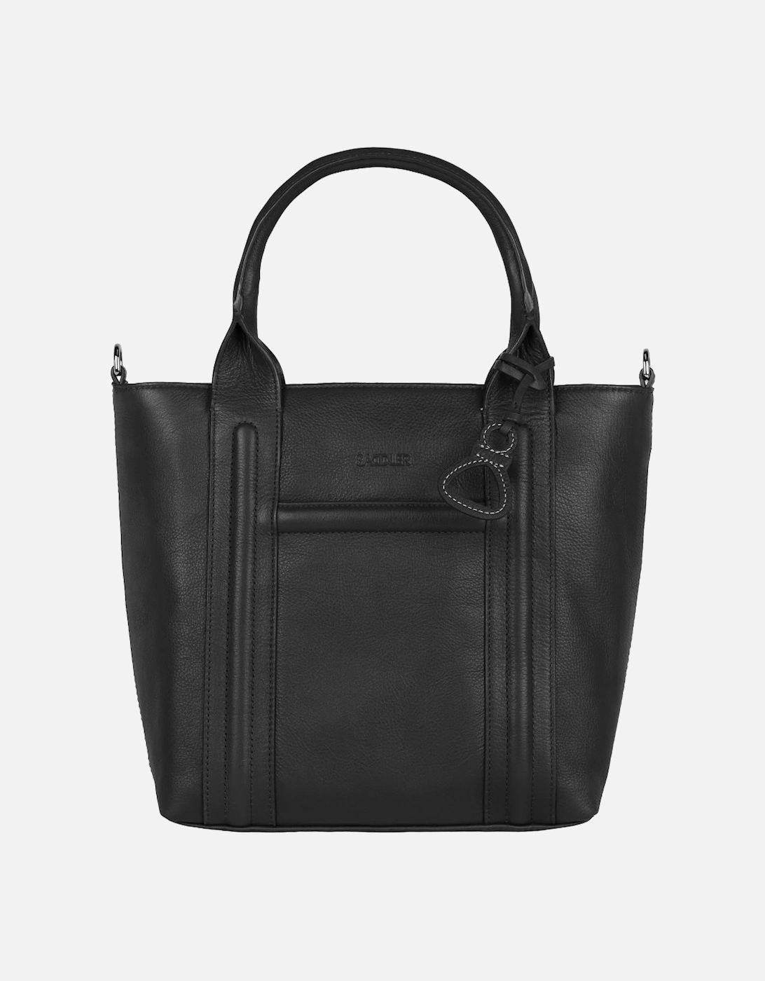 Patricia Womens Grab Bag