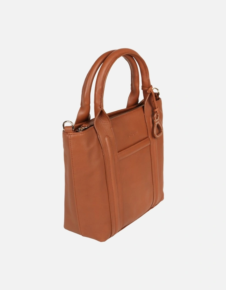 Patricia Womens Grab Bag