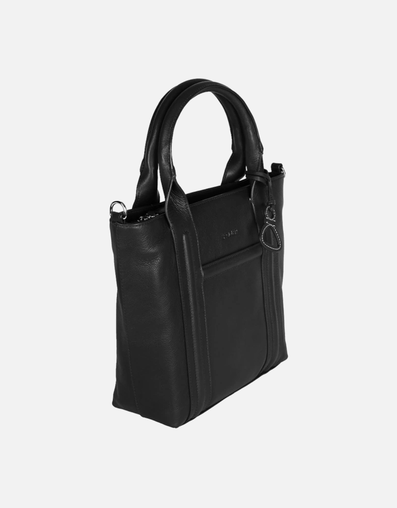 Patricia Womens Grab Bag