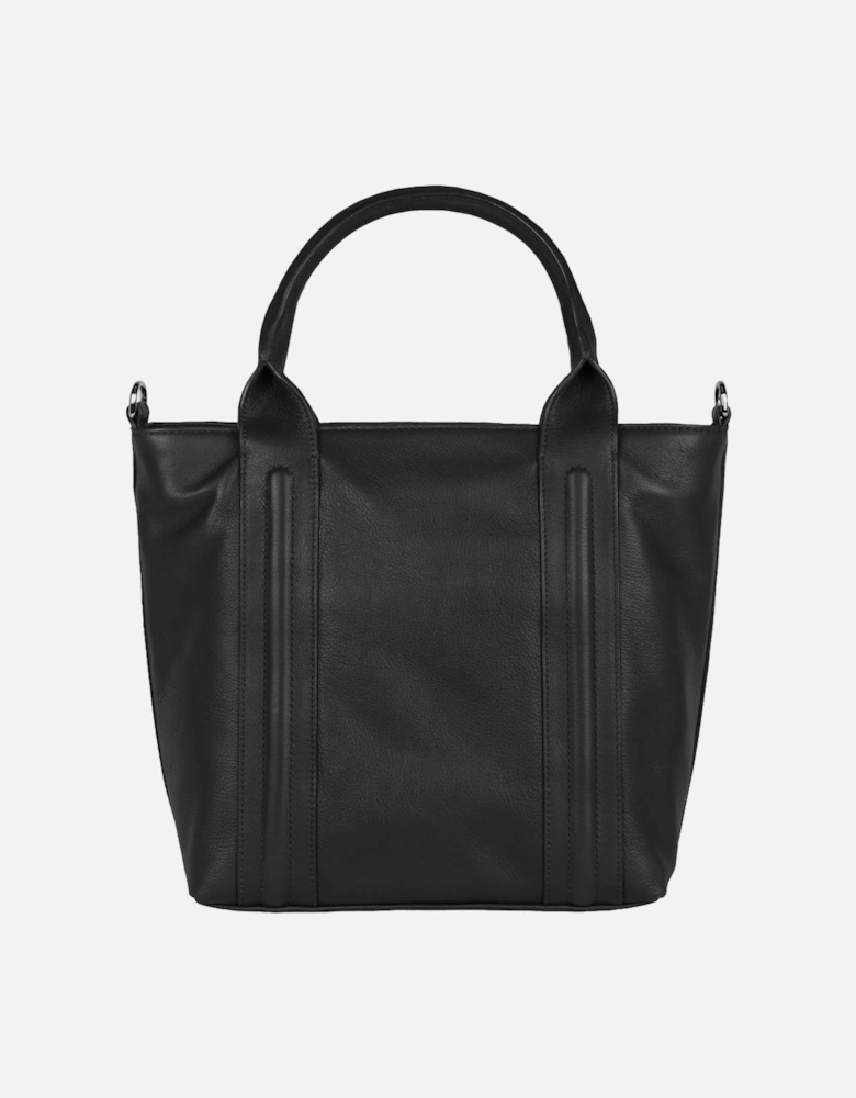 Patricia Womens Grab Bag