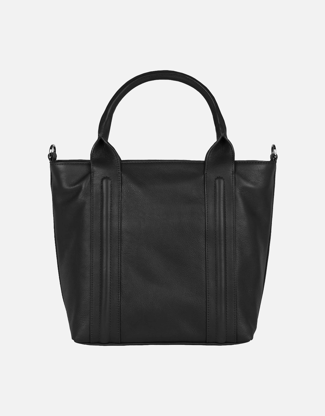 Patricia Womens Grab Bag