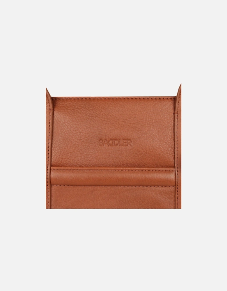 Patricia Womens Grab Bag