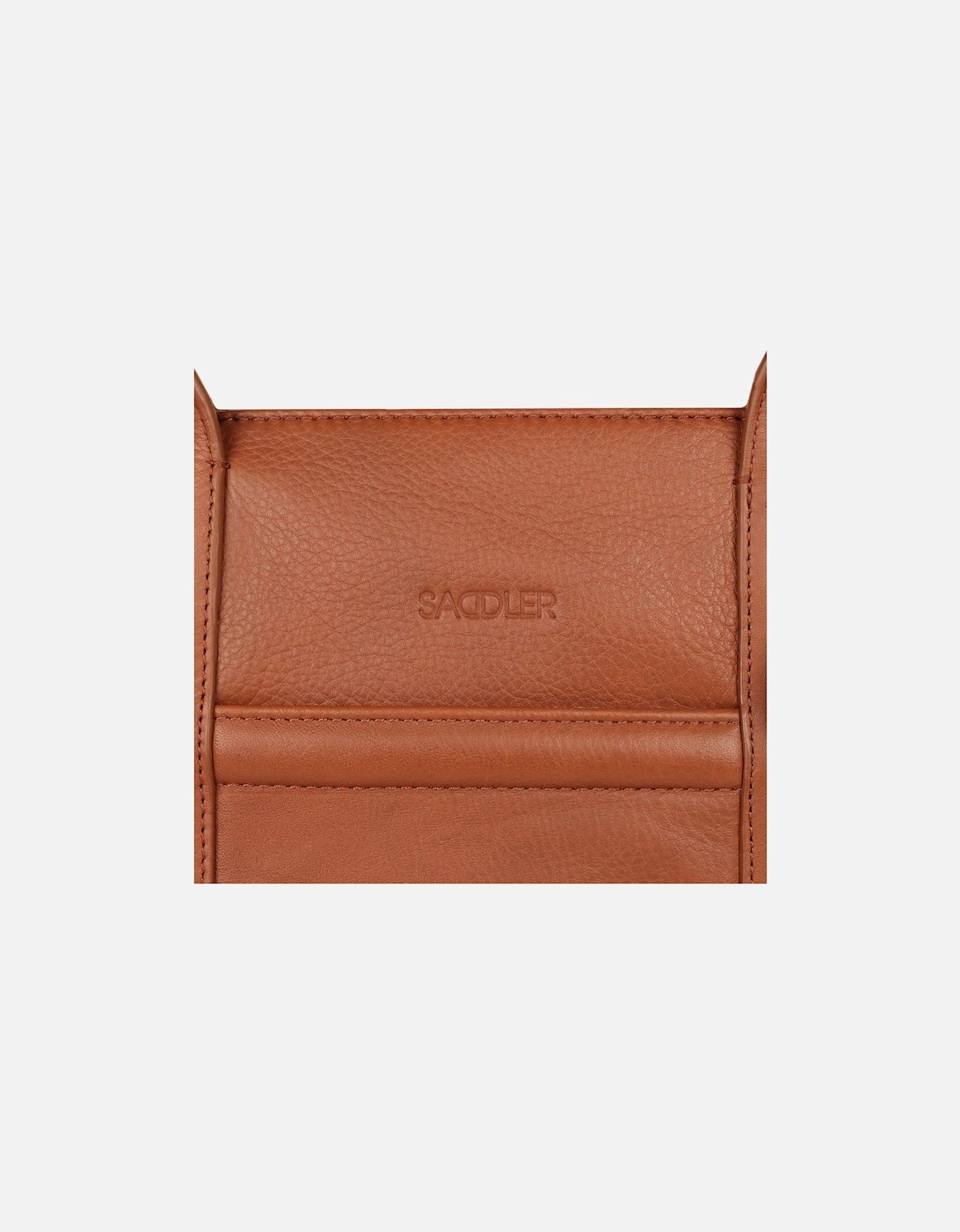 Patricia Womens Grab Bag