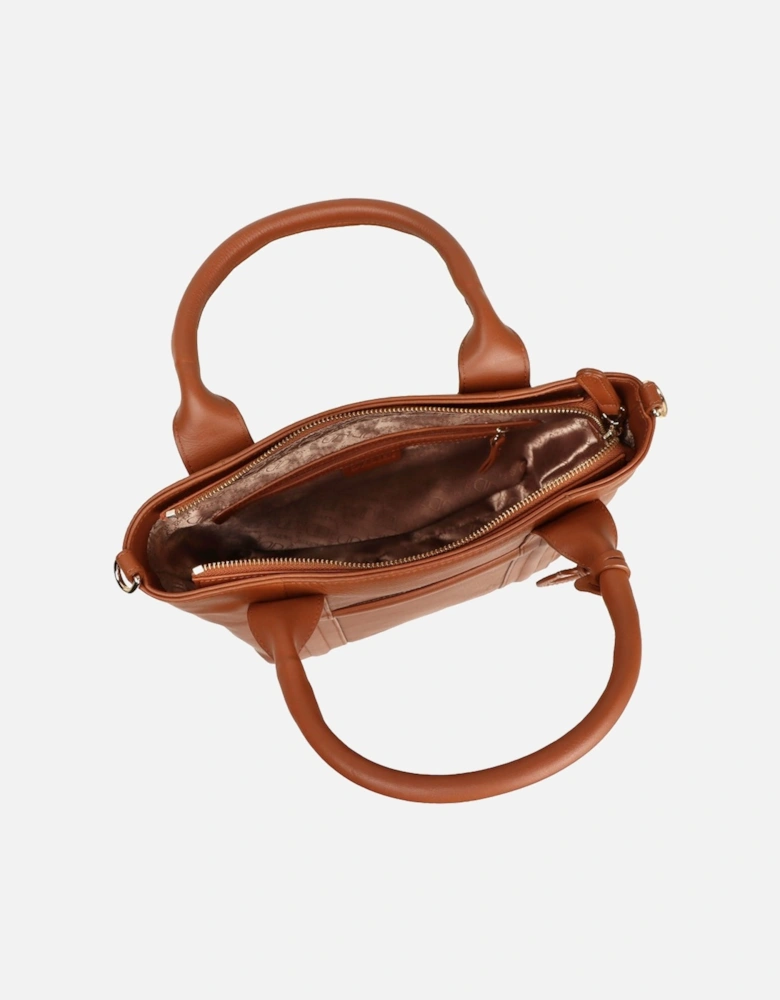 Patricia Womens Grab Bag