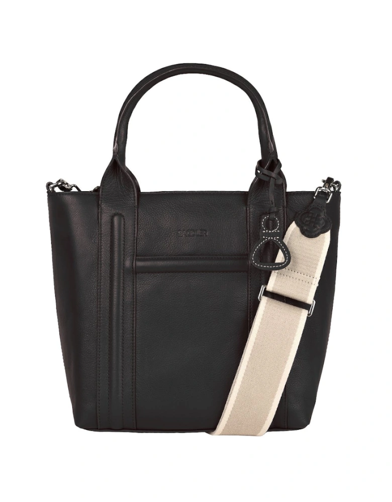 Patricia Womens Grab Bag