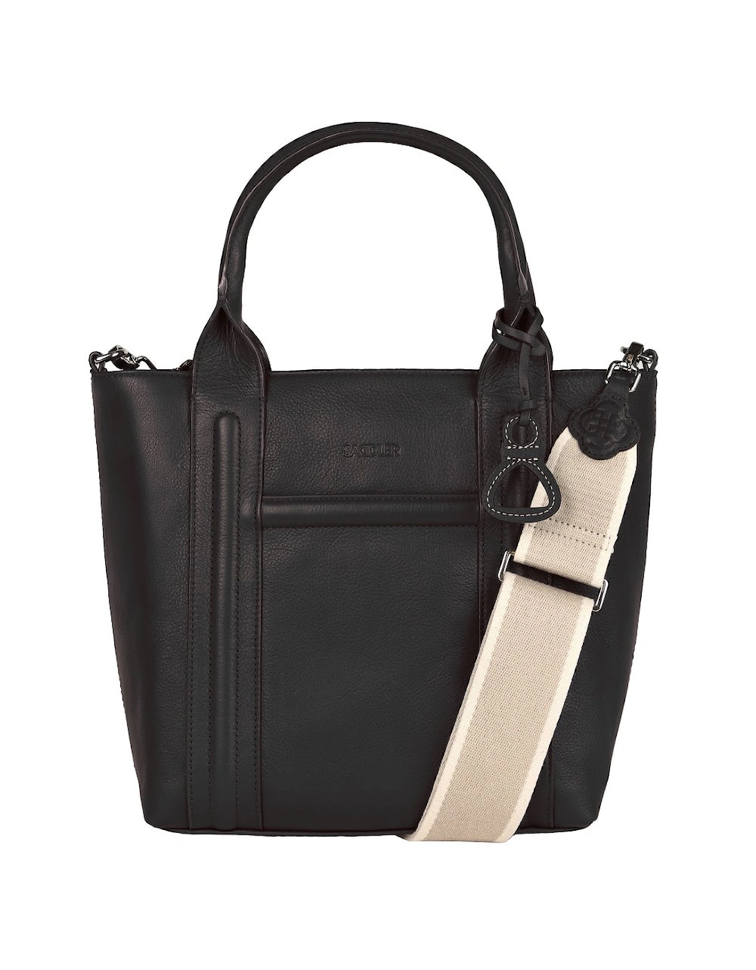 Patricia Womens Grab Bag, 9 of 8