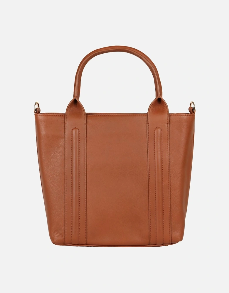 Patricia Womens Grab Bag