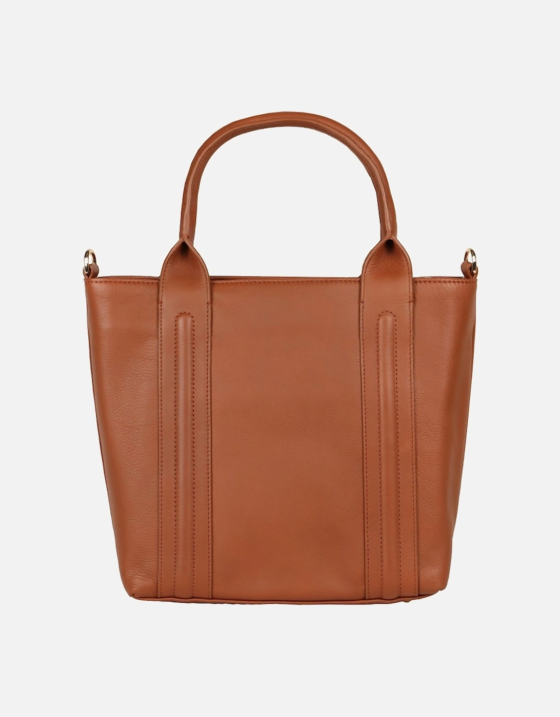 Patricia Womens Grab Bag