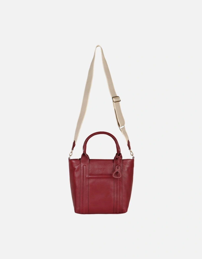 Patricia Womens Grab Bag