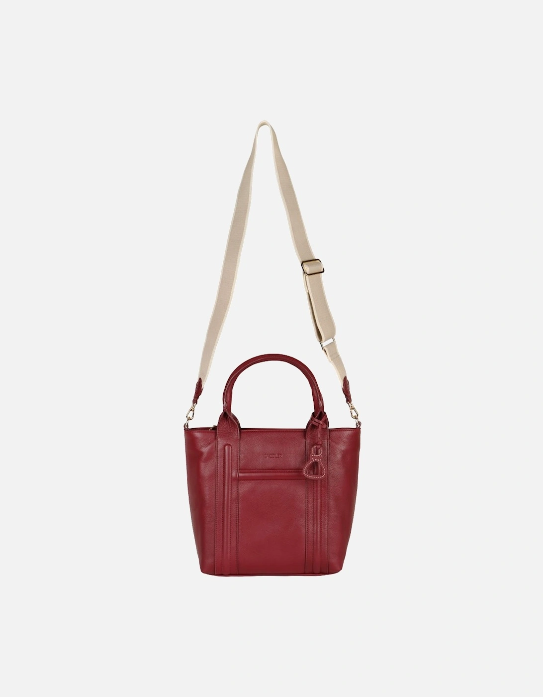 Patricia Womens Grab Bag