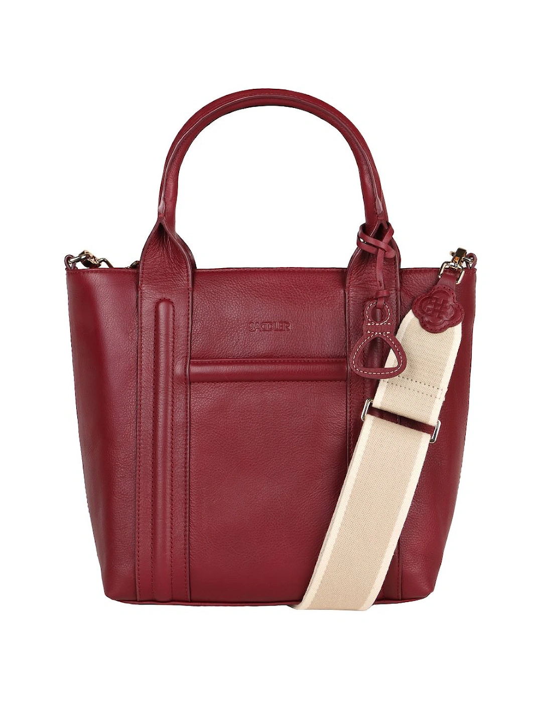 Patricia Womens Grab Bag, 9 of 8