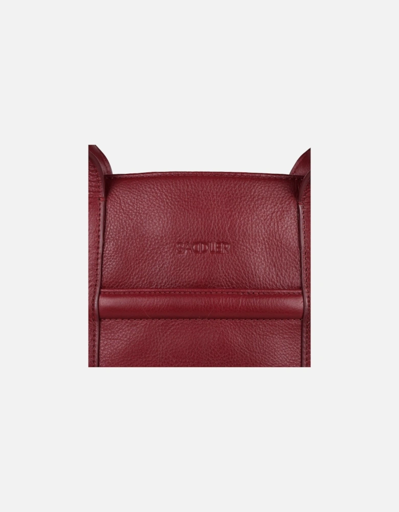 Patricia Womens Grab Bag