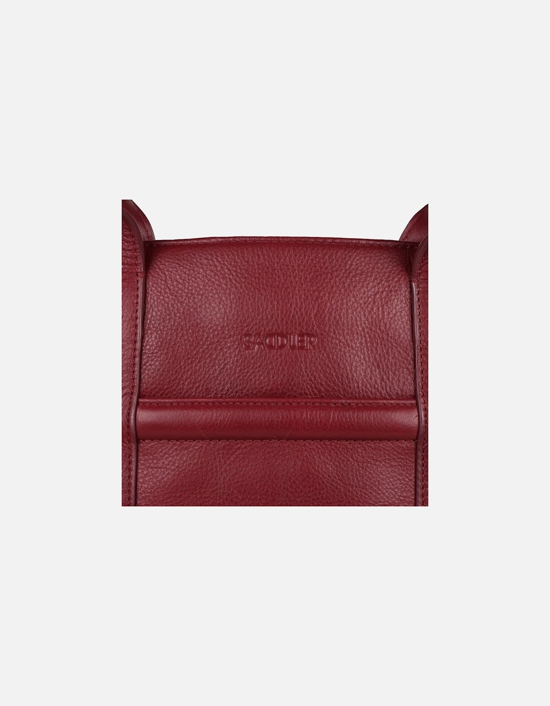Patricia Womens Grab Bag
