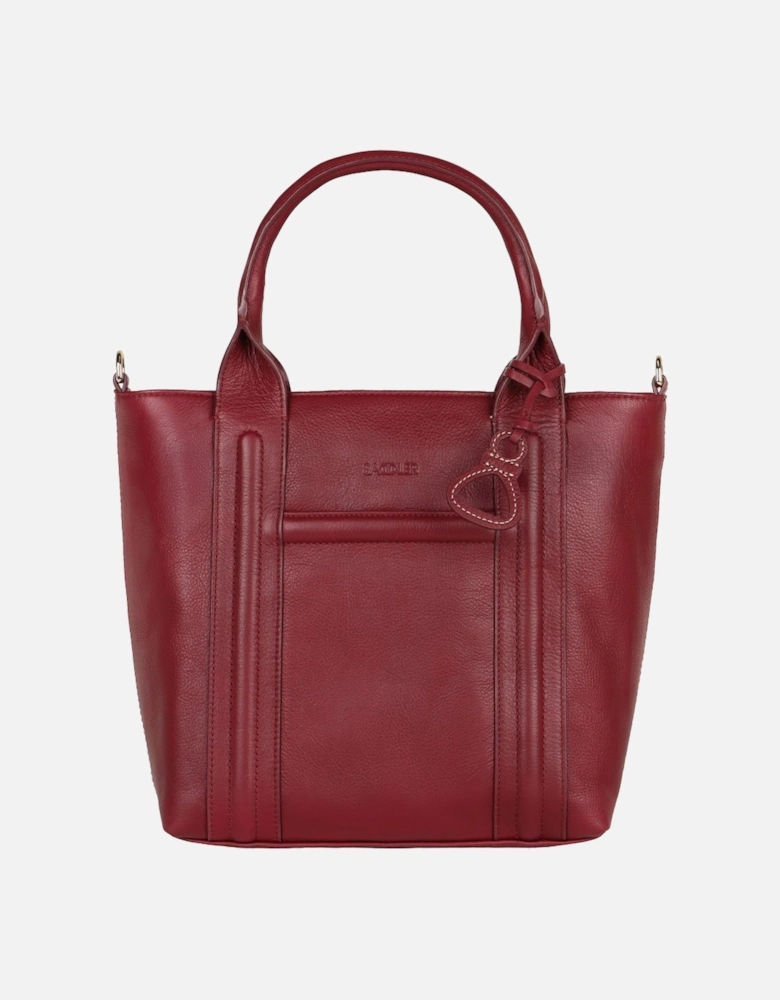 Patricia Womens Grab Bag