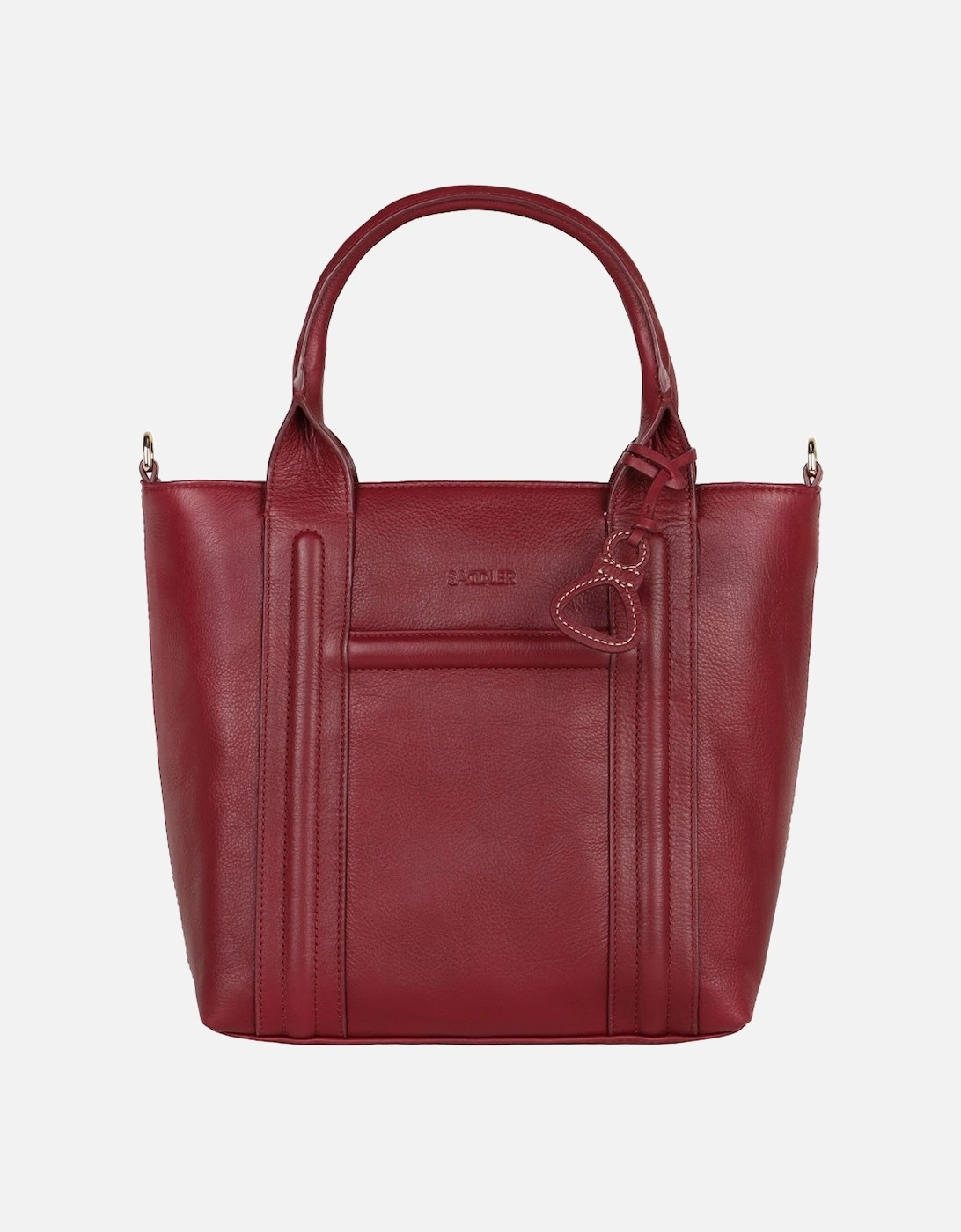 Patricia Womens Grab Bag