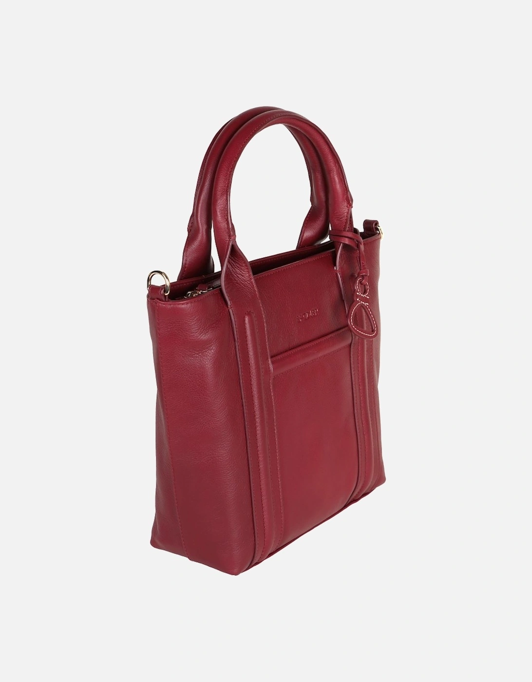 Patricia Womens Grab Bag