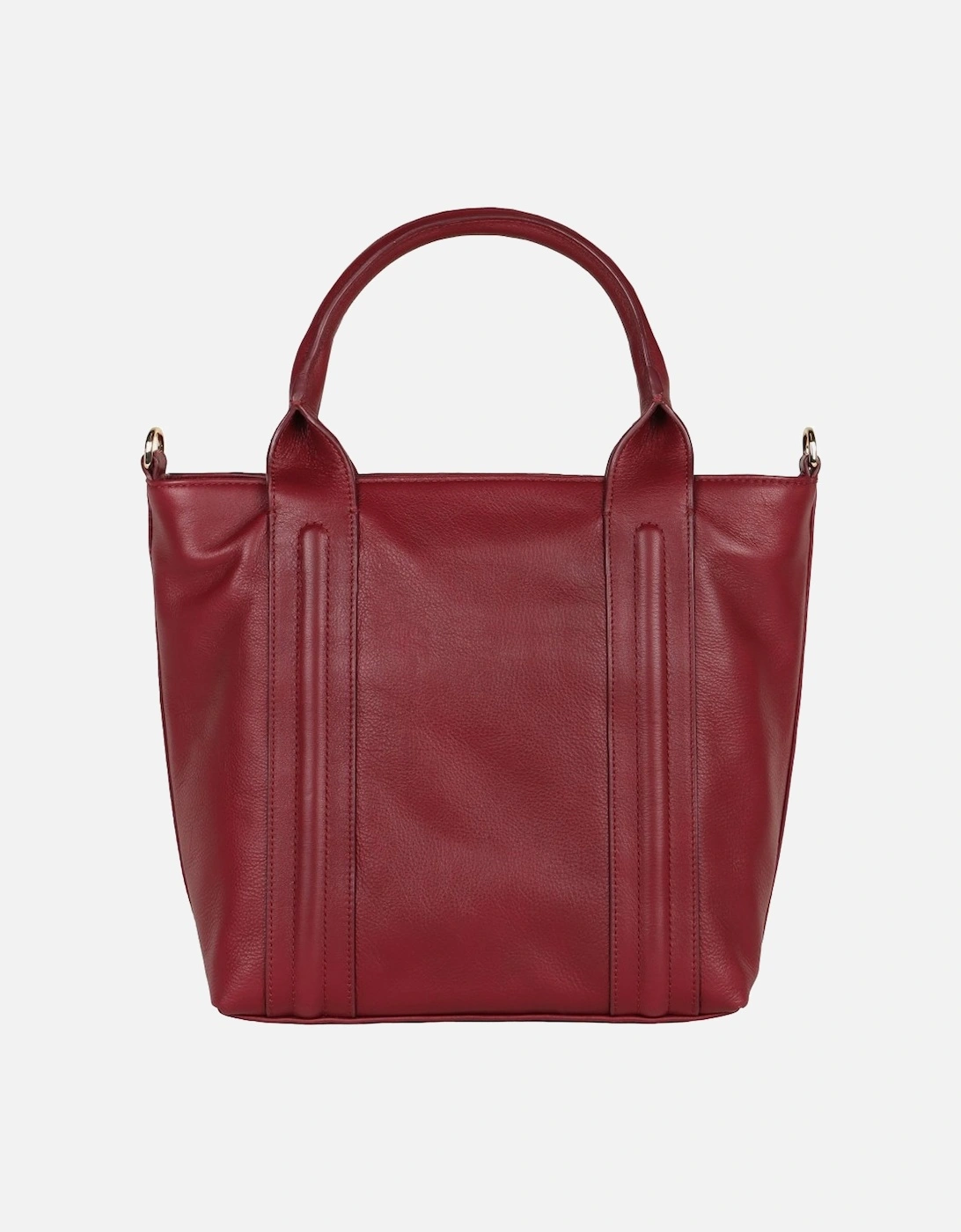 Patricia Womens Grab Bag
