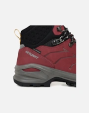 Thumbnail 4 of 8