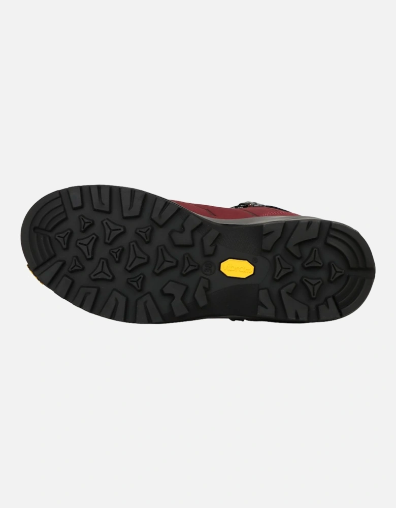 Lynx Womens Walking Boots