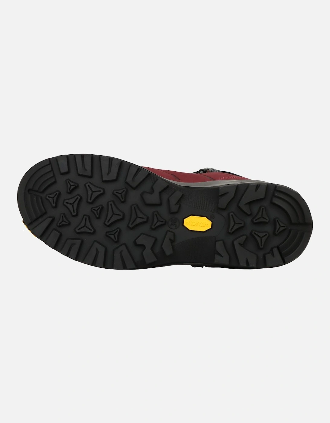 Lynx Womens Walking Boots