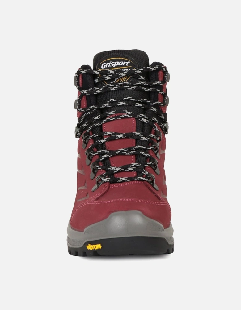 Lynx Womens Walking Boots