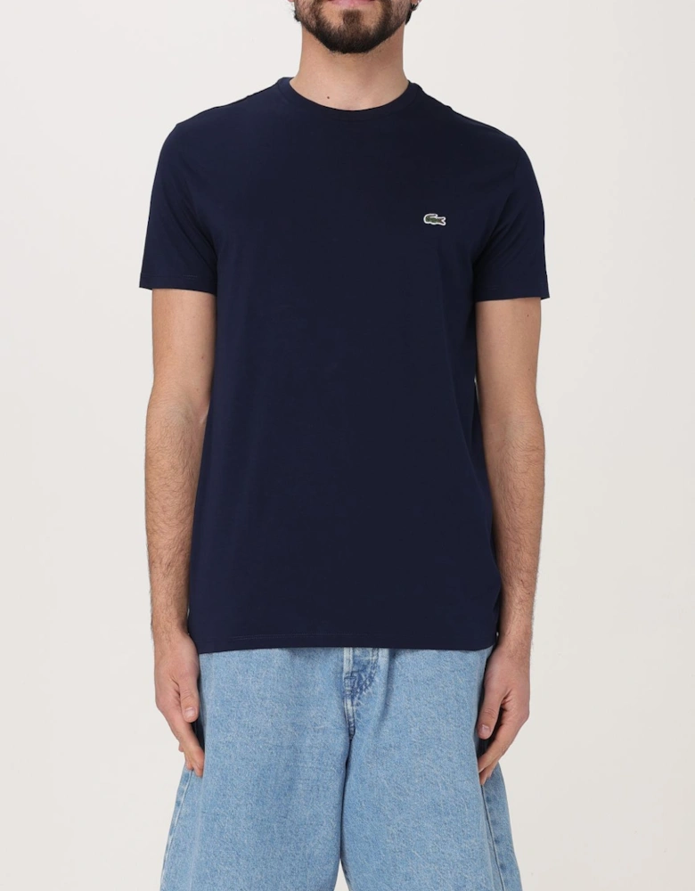 L1212 Short Sleeve Polo Shirt