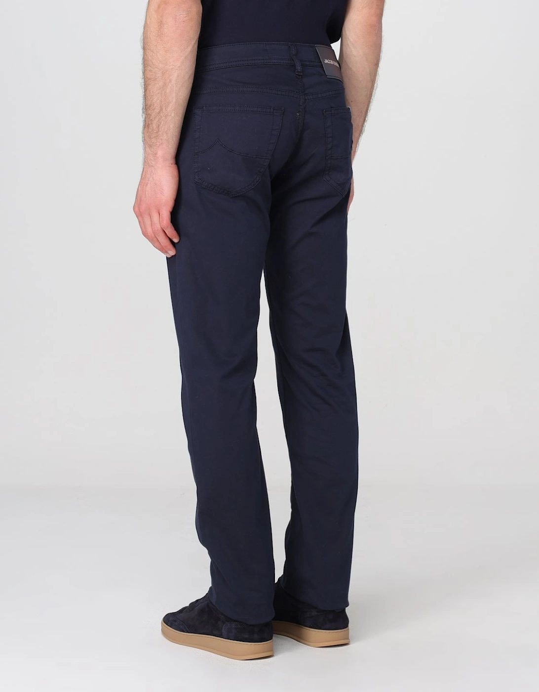 Casual Pants