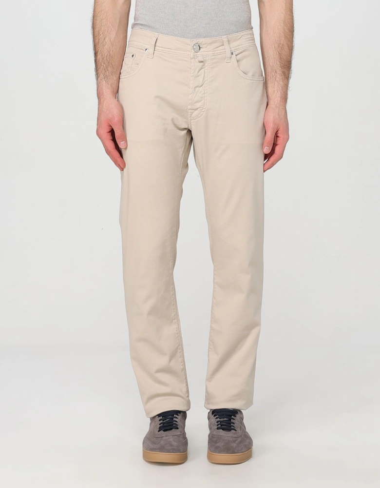 Casual Pants