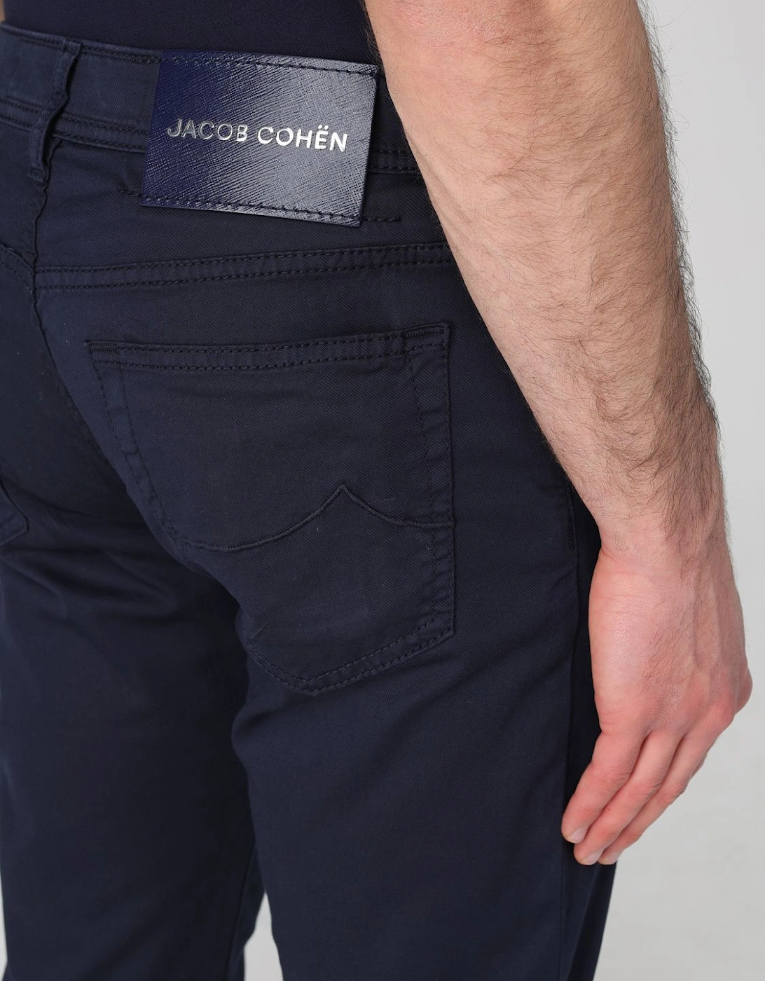 Casual Pants