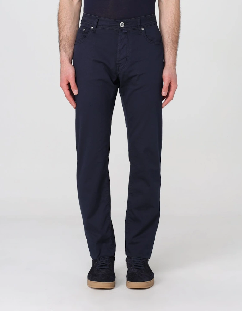 Casual Pants