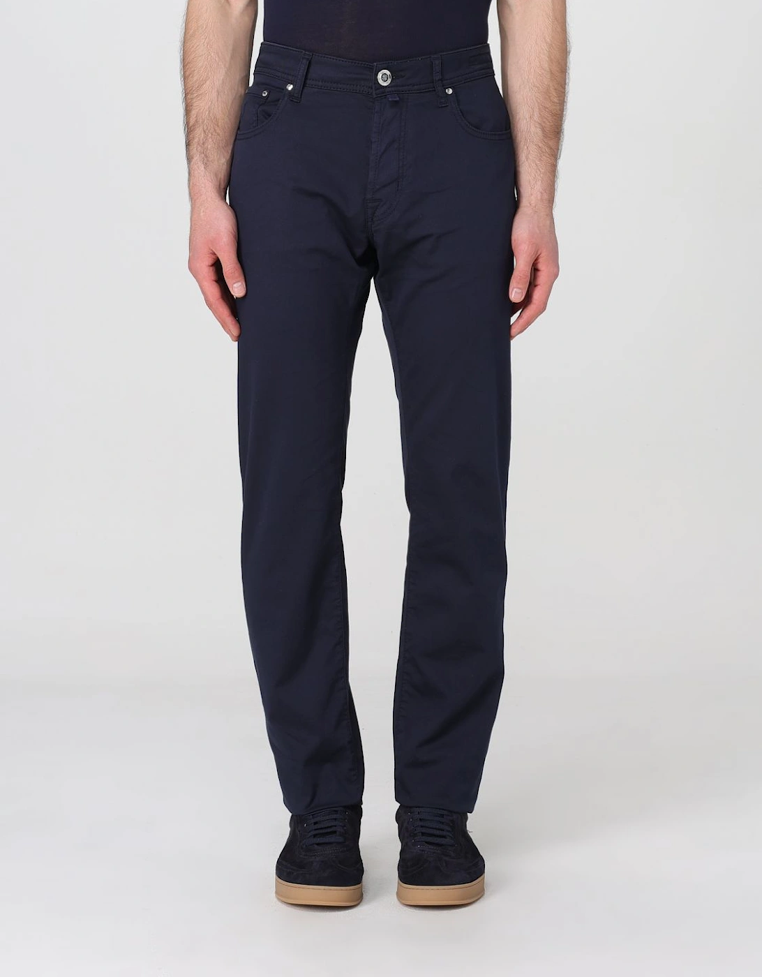 Casual Pants, 10 of 9