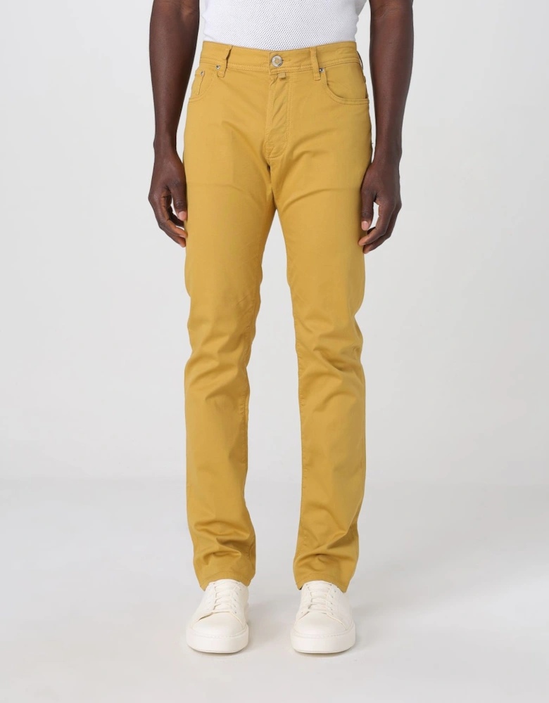 Casual Pants