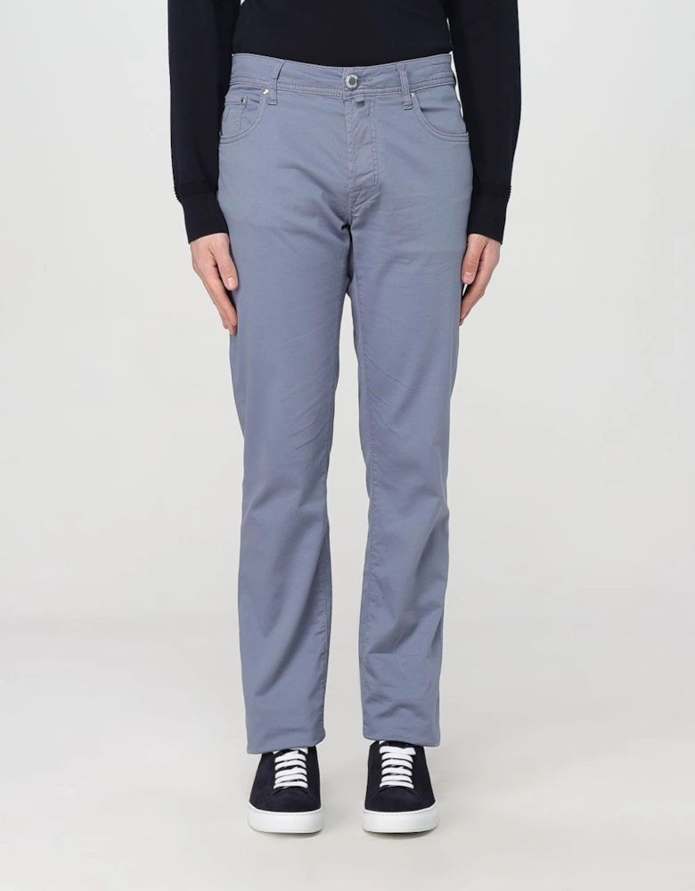 Casual Pants