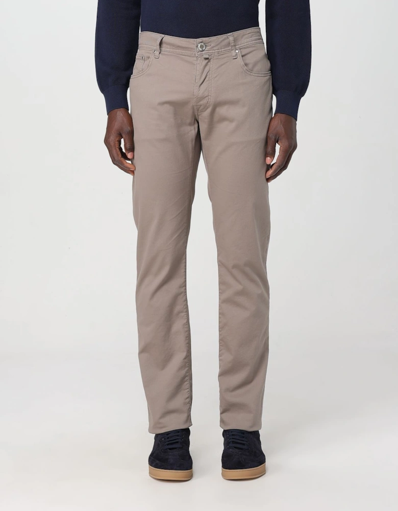 Casual Pants