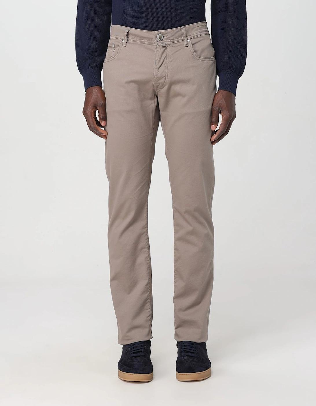 Casual Pants