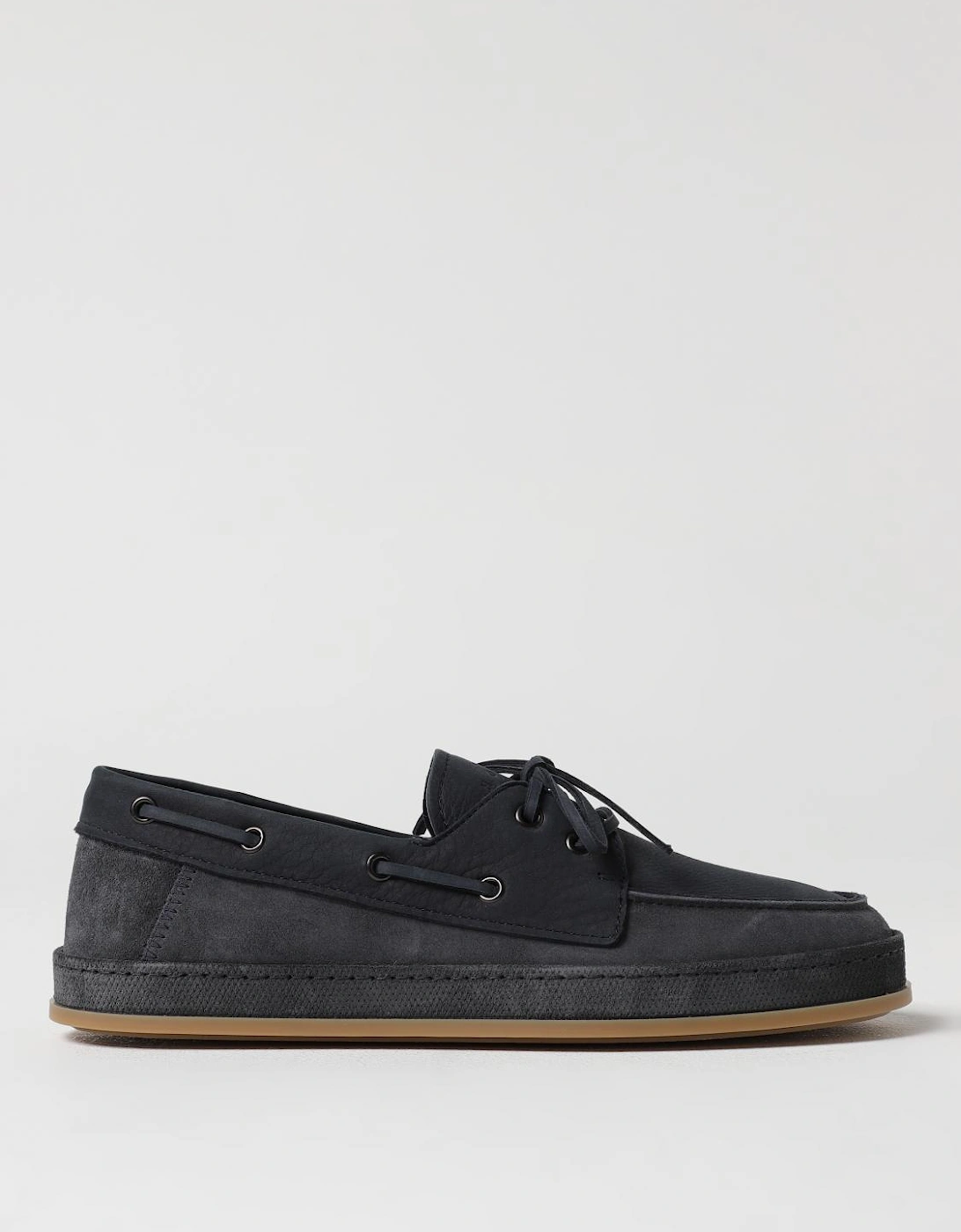 Interactive Boat Shoe Casual, 8 of 7