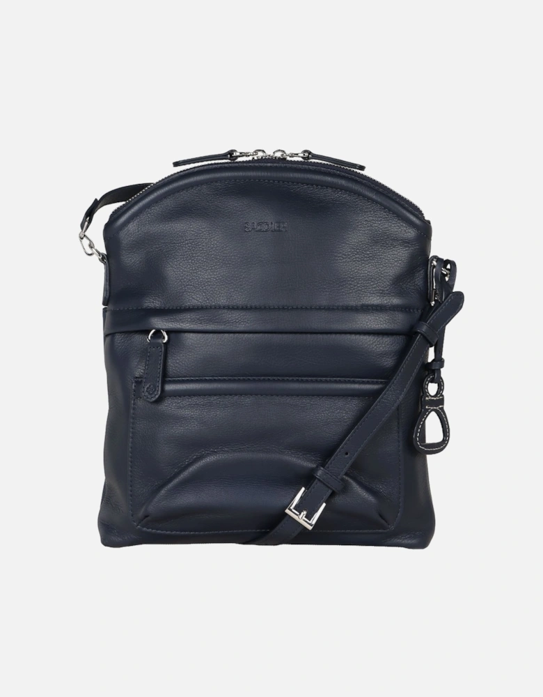 Kimberley Womens Messenger Bag