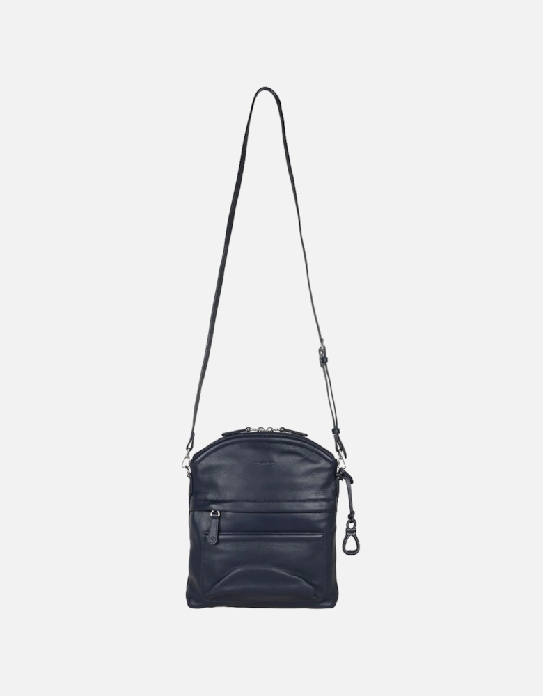 Kimberley Womens Messenger Bag