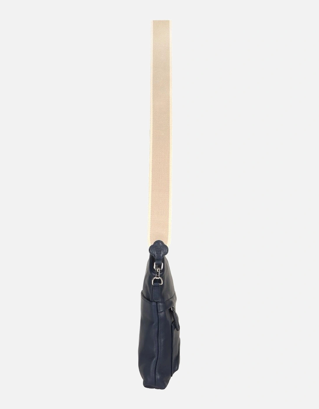 Kimberley Womens Messenger Bag