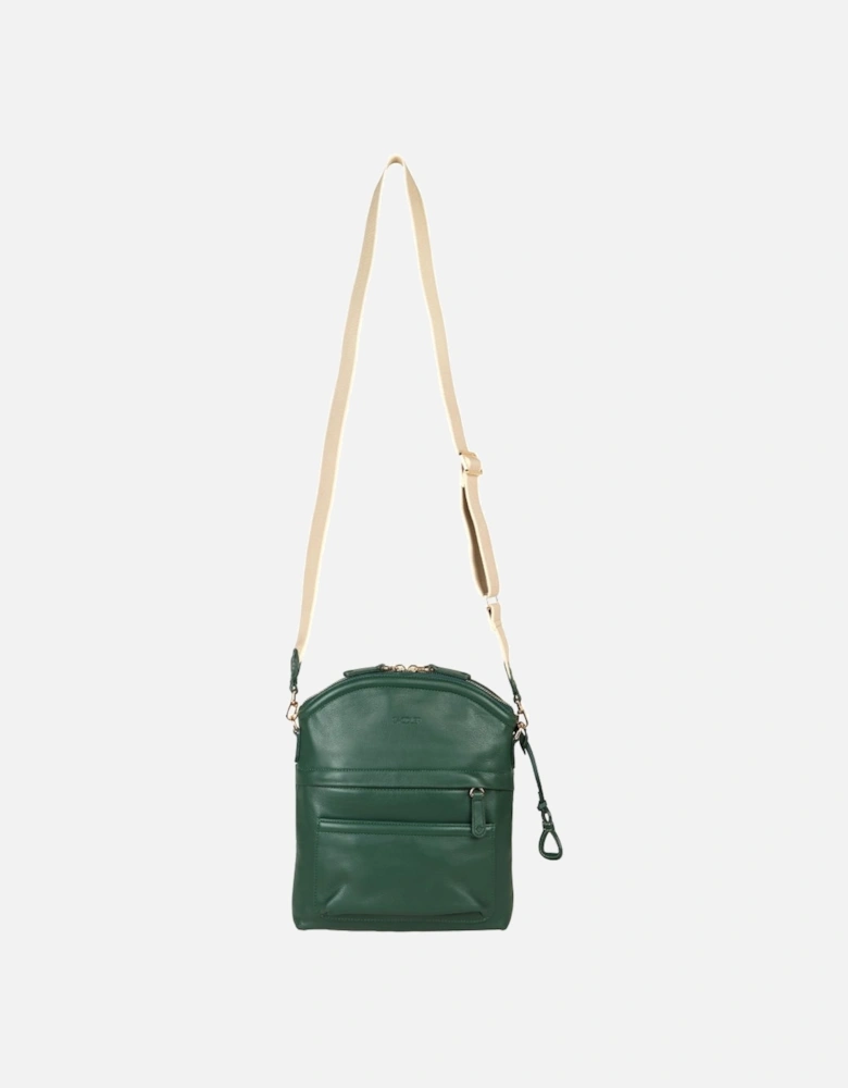 Kimberley Womens Messenger Bag