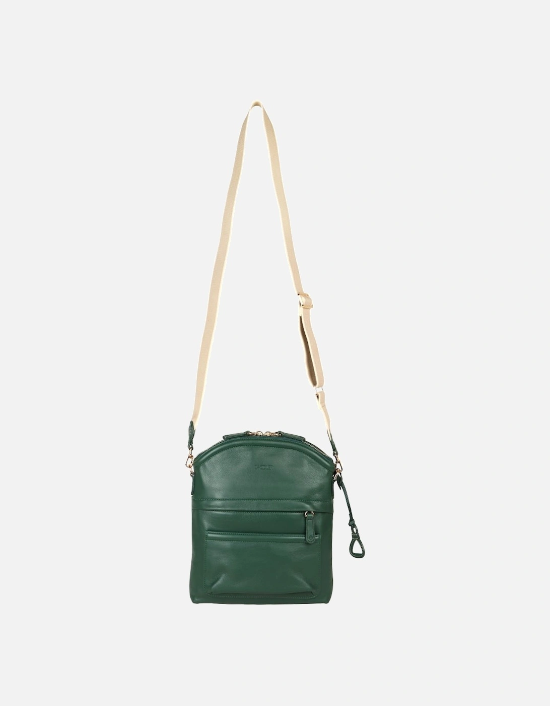 Kimberley Womens Messenger Bag