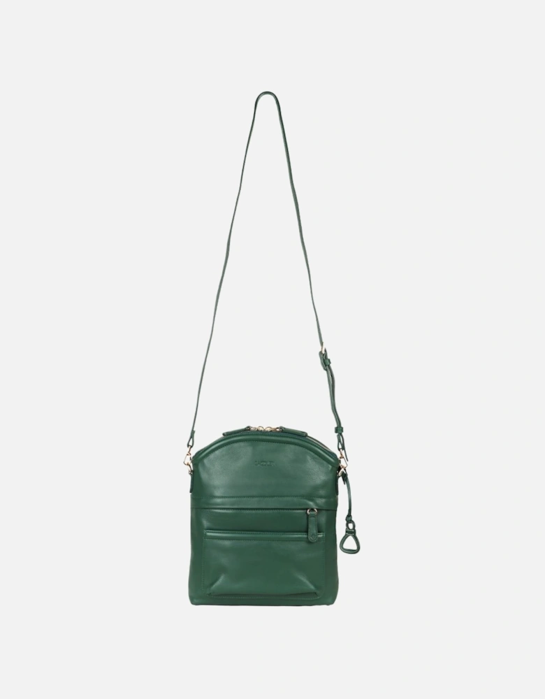 Kimberley Womens Messenger Bag
