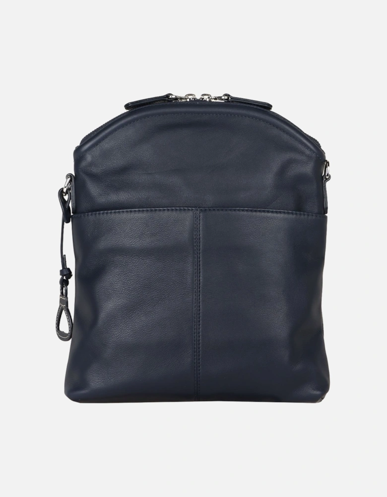 Kimberley Womens Messenger Bag