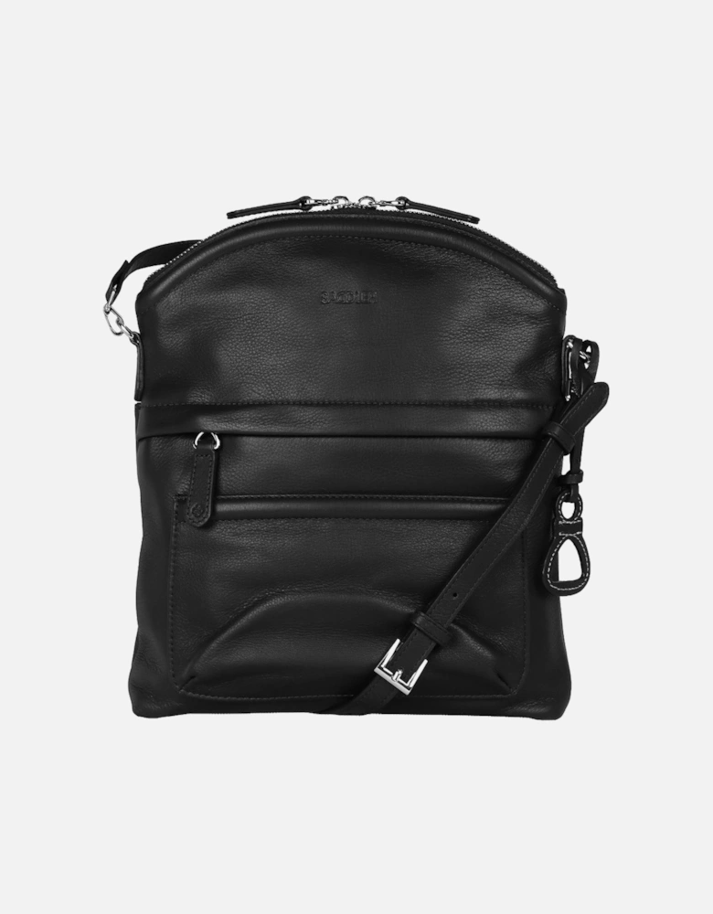 Kimberley Womens Messenger Bag