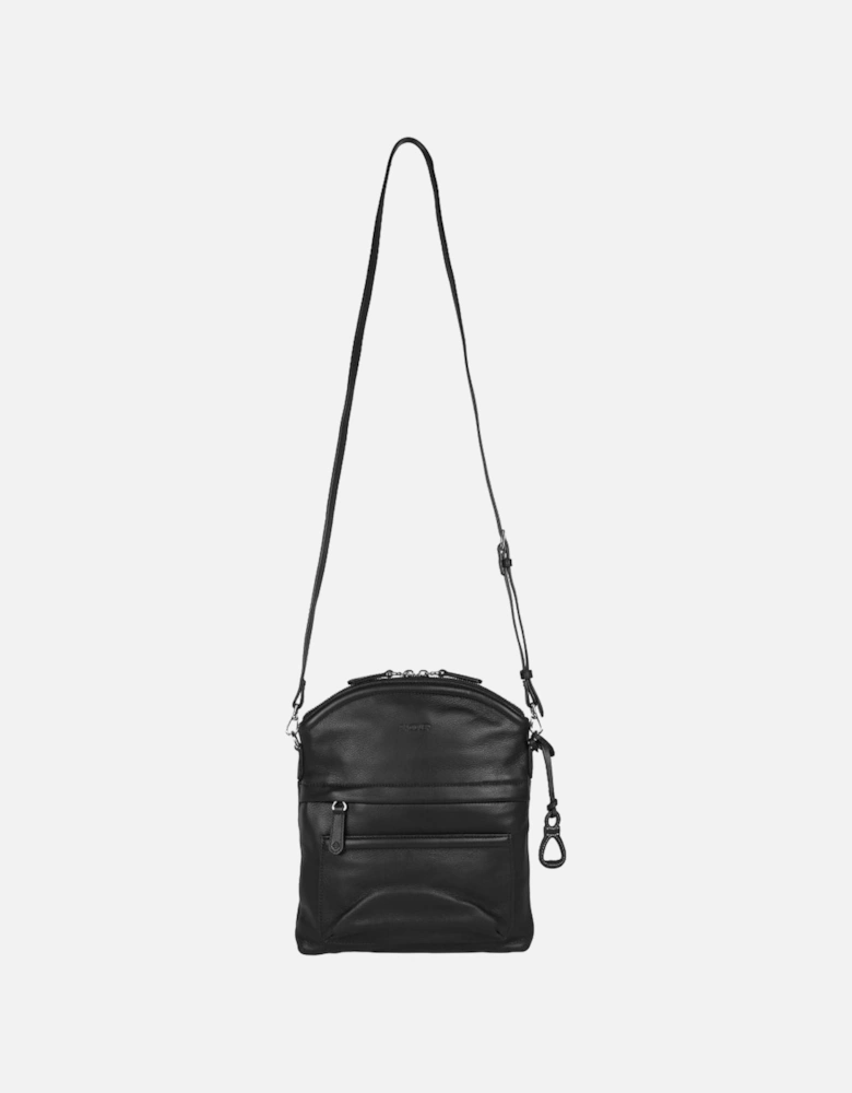 Kimberley Womens Messenger Bag