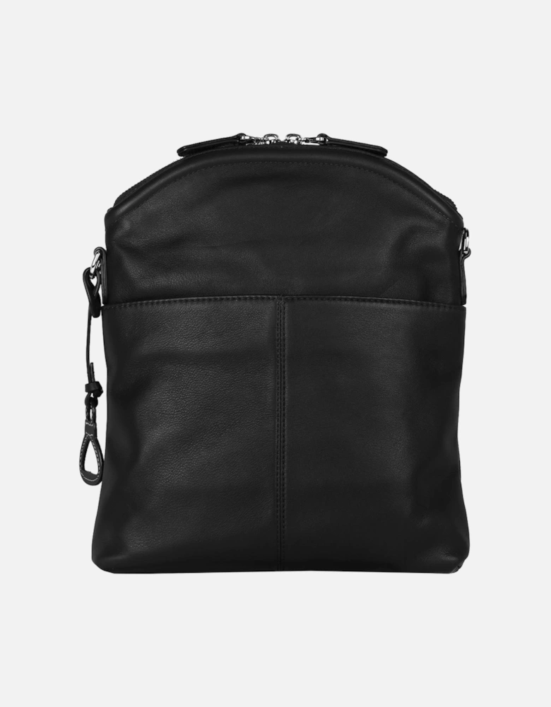 Kimberley Womens Messenger Bag